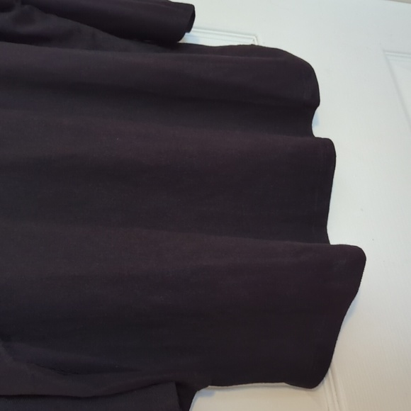 NWT LOUISE PARIS - Picture 7 of 8